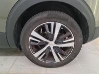 Peugeot 3008 1.6 e-THP GT Line | 2017 | 159.880 km | Automaat | K028SV | NAP: Geen oordeel