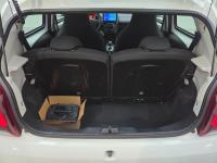 Peugeot 108 1.0 e-VTi Active | 2019 | 113.749 km | Automaat | G833BP | NAP: Logisch