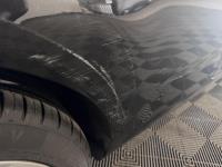 Audi | A3 | 1.4 TFSI Attraction Pro Line | 2013 | 264.325 km | 55ZXN4 | Logisch