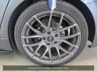 BMW 3 Series Touring 320d M Sport Edition High Executive Station Wagon | 2015 | 239,455 km | Automatic | R095DJ | NAP: No rating