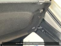 Mercedes-Benz A-klasse 160 Business Solution | 2019 | 50.489 km | X295HF | NAP: Geen oordeel