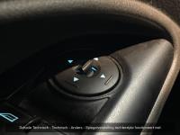 Ford Transit Connect 1.5 EcoBlue L2 Trend | 2019 | 223.624 km | VDV15G | NAP: Logisch