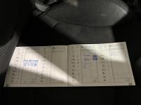 Mini | Mini | 1.6 One Holland Street | 2013 | 145.379 km | 8SVD74 | Logisch