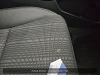 Honda HR-V 1.5 i-VTEC Executive | 2017 | 103.038 km | XK143B | NAP: Geen oordeel
