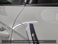 SEAT Ibiza 1.0 EcoTSI FR Plus | 2021 | 146.096 km | Automaat | JDV03S | NAP: Geen oordeel