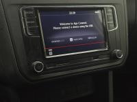 My Volkswagen Caddy 2.0 TDI L1H1 BMT Trendline | 2017 | 178.913 km | V430JT | NAP: Logisch