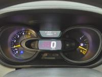 Renault Trafic 1.6 dCi T29 L2H1 DC Generic | 2016 | 141,233 km | V16DFD | NAP: No rating