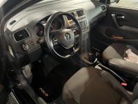 Volkswagen | Polo | 1.0 BlueMotion Edition | 2017 | 225.581 km | NB745G | Logisch