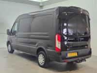 Ford Transit 350 2.0 TDCI L3H2 Trend | 2023 | 102.644 km | VZR37D | NAP: Geen oordeel