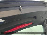 BMW 1-serie 118i Executive Edition | 2019 | 180.298 km | Automaat | G456JX | NAP: Logisch