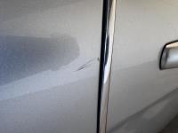 Peugeot | 308 CC | 1.6 THP Premiere | 2010 | 124,842 km | 25KRR1 | Logical