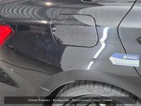 Audi A3 Sedan 2.5 TFSI RS 3 quattro | 2021 | 73,573 km | Automatic | P732FT | NAP: No rating