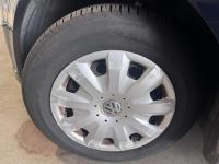 Volkswagen | Touran | 1.2 TSI Trendline BlueMotion | 2012 | 276.000 km | 82XJD4 | Logisch