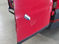Volkswagen Crafter 35 2.0 TDI L3H2 Highline | 2018 | 217.695 km | V642NS | NAP: Logisch