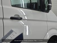 Volkswagen Crafter 35 2.0 TDI L4H3 Highline | 2018 | 272.440 km | V413KN | NAP: Logisch
