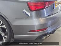 Audi A3 Limousine 35 TFSI CoD Advance Sport | 2020 | 135.149 km | Automaat | N926PP | NAP: Geen oordeel
