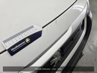 Peugeot Partner 120 1.6 HDi 75 L1 XR | 2016 | 265,840 km | VS817H | NAP: Makes sense