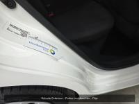 Peugeot 108 1.0 e-VTi Active | 2019 | 113.749 km | Automaat | G833BP | NAP: Logisch