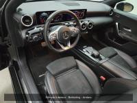 Mercedes-Benz A-Class 180 Business Solution AMG Night Upgrade | 2019 | 172,656 km | Automatic | XZ671J | NAP: Makes sense