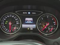 Mercedes-Benz A-Class 180 d Prestige | 2016 | 221,495 km | Automatic | XF847R | NAP: No rating