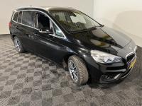 BMW | 2-serie Gran Tourer | 216d M Sport 7p. | 2016 | 168.637 km | XJ597L | Geen oordeel