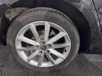 Skoda | Octavia | 1.2 TSI Greentech Ambition Businessline | 2015 | 284.200 km | GH343J | Logisch