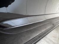 Peugeot | 308 | 1.6 VTi Style | 2013 | 291,659 km | 8XLG93 | No rating