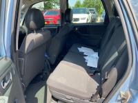 Opel Meriva 1.6-16V Business | 2007 | 141,077 km | 02XSHH | NAP: Logical