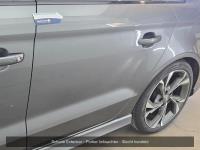 Audi A3 Limousine 35 TFSI CoD Advance Sport | 2020 | 135.149 km | Automaat | N926PP | NAP: Geen oordeel