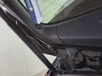 BMW X2 sDrive20i High Executive Edition | 2019 | 192.701 km | Automaat | ZN335J | NAP: Logisch