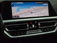 BMW 3 Series 330e eDrive Edition | 2020 | 111,698 km | Automatic | X222VF | NAP: No rating