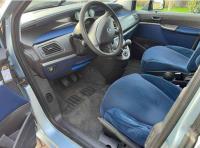 Fiat | Ulysse | 2.0-16V Emotion | 2004 | 281.057 km | 94NXJB | Logisch