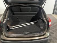 Nissan | Qashqai | 1.2 Connect Edition | 2014 | 187,123 km | 2TXZ89 | Logical