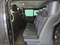 Fiat Talento 1.6 MJ L2H1 DC Basis | 2018 | 170.773 km | V041RR | NAP: Geen oordeel