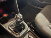 Volkswagen | Polo | 1.0 First Edition | 2014 | 173.261 km | RJ895R | Geen oordeel
