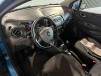 Renault | Captur | 0.9 TCe Dynamique | 2013 | 141,470 km | PZ962J | No rating
