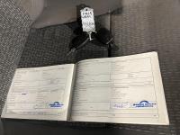 Dacia | Logan MCV | 1.6-16V Lauréate | 2007 | 193.543 km | 49ZBPS | Logisch