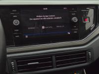 Volkswagen Polo 1.0 TSI Highline Business R | 2020 | 69,948 km | Automatic | T061TG | NAP: No rating