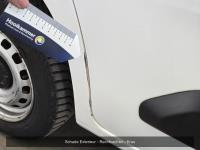 Toyota PROACE CITY 1.5 D-4D Comfort | 2021 | 96.861 km | VLH24N | NAP: Geen oordeel