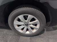 Citroen | Grand C4 Picasso | 1.6 VTi Ligne Business 7p | 2011 | 200.664 km | 28PZV9 | Logisch