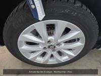 Renault Clio 1.0 TCe Bi-Fuel Zen | 2020 | 162.370 km | J742KT | NAP: Logisch