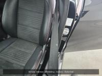 Mercedes-Benz A-klasse 180 Prestige | 2015 | 201.723 km | N535GV | NAP: Geen oordeel