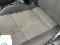 Volkswagen Caddy 2.0 TDI L2H1 BMT Maxi Comfortline | 2018 | 152.665 km | Automaat | VZX33R | NAP: Geen oordeel