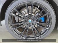 BMW 5-serie Touring 530i xDrive High Executive Stationwagen | 2017 | 190.637 km | Automaat | L411DR | NAP: Geen oordeel
