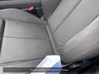 Audi A6 Avant 40 TDI Sport Launch edition Sport | 2018 | 227.820 km | Automaat | P118SN | NAP: Geen oordeel