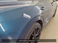 Audi e-tron e-tron 55 quattro advanced Pro Line S 95 kWh | 2019 | 186,125 km | Automatic | R368KZ | NAP: No rating