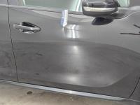 Peugeot 208 1.2 VTi Active | 2014 | 201.623 km | 5TDP17 | NAP: Logisch