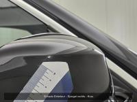 BMW X3 xDrive20i High Executive | 2019 | 167.805 km | Automaat | ZH353R | NAP: Logisch