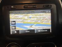 Renault | Captur | 0.9 TCe Dynamique | 2013 | 141,470 km | PZ962J | No rating