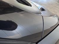 Seat | Altea XL | 1.2 TSI Ecomotive Businessline COPA | 2011 | 192,438 km | 12RJD9 | Logical